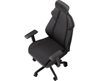 ENDORFY Meta Czarny - 1101219 - zdjęcie 4